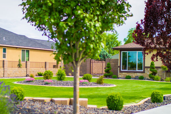 design-landscaping2
