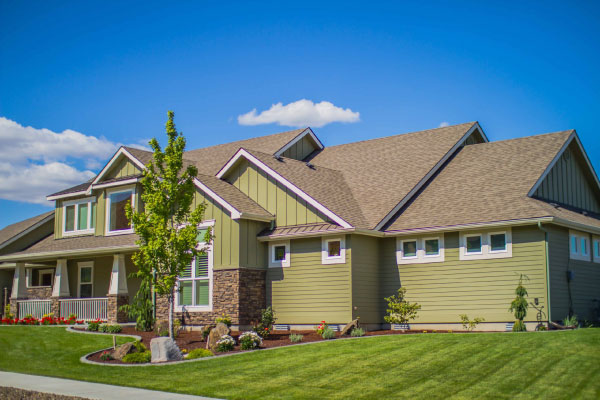 residential-landscaping2